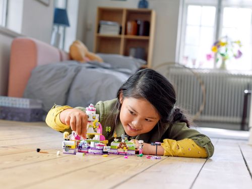 Set 41393