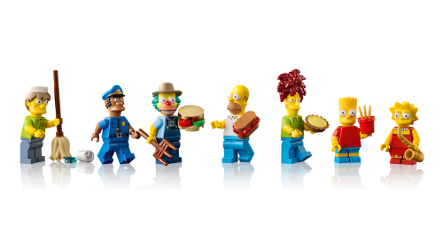 Set 10352