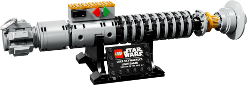 Set 40730