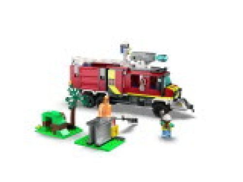 Set 60374