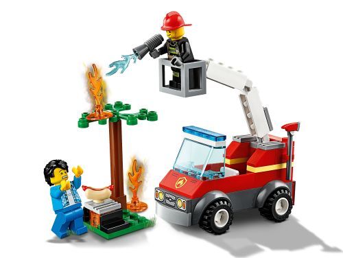 Set 60212