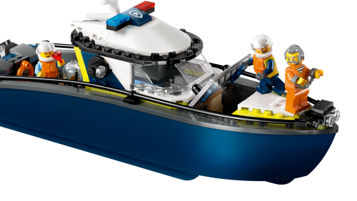 Set 60456