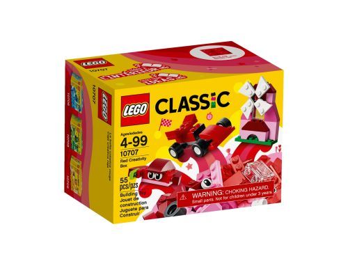 Set 10707
