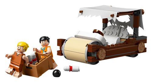 Set 21316