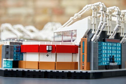 Set 10272