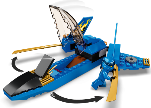 Set 71703