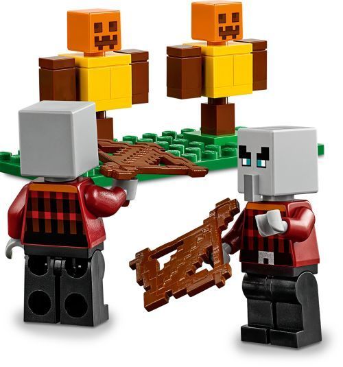 Set 21159