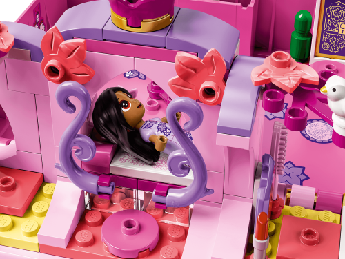 Set 43201