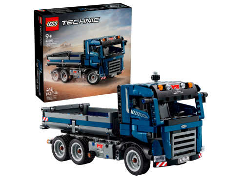 Set 42203