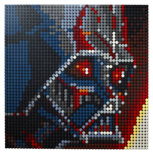Set 31200