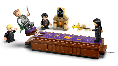 Set 76441