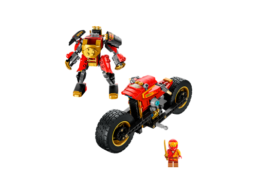 Set 71783