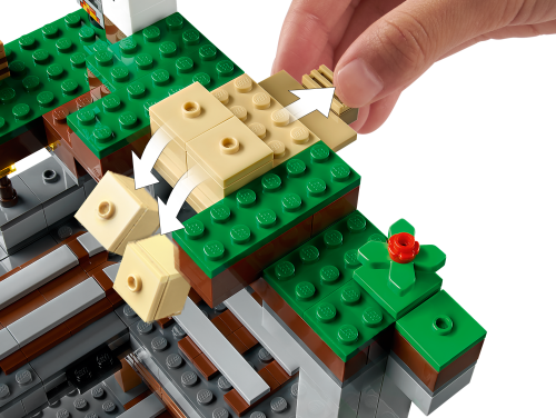 Set 21169