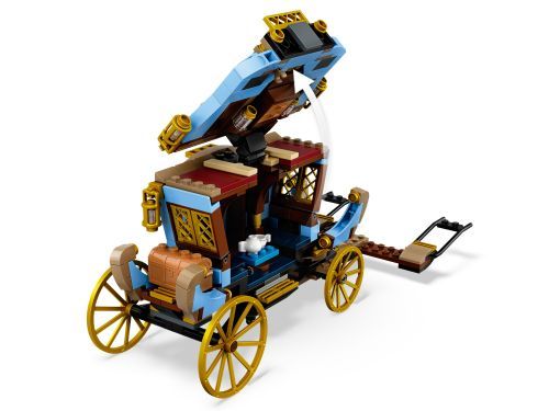 Set 75958