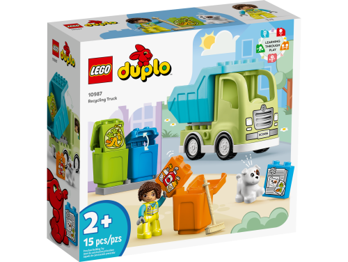 Set 10987