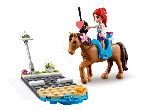 Set 41446