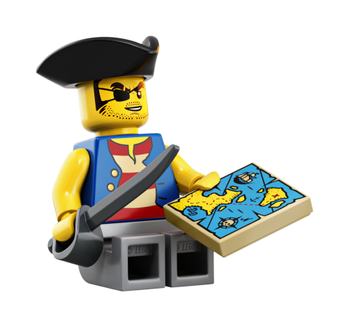 Set 21322