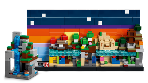 Set 21589