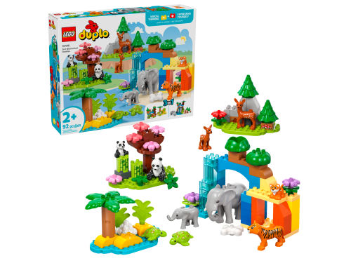 Set 10446