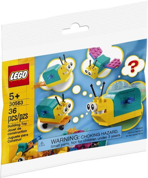Set 30563