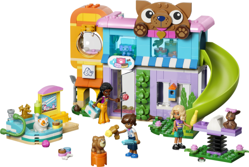 Set 42709