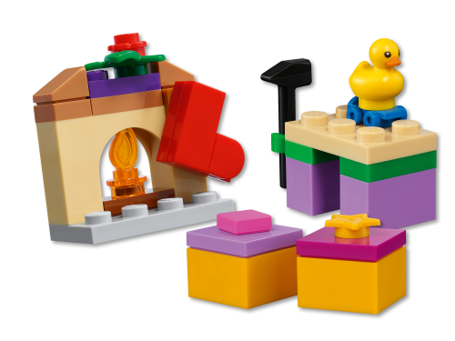 Set 41420