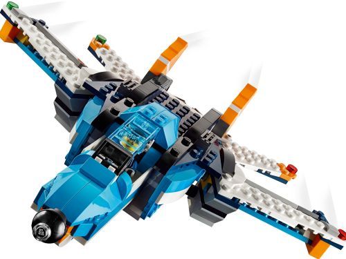 Set 31096