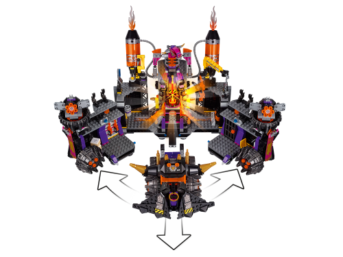 Set 80016