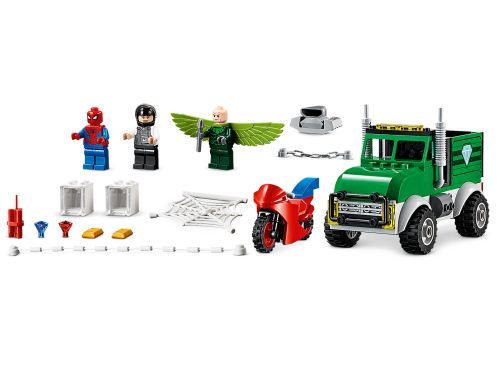 Set 76147