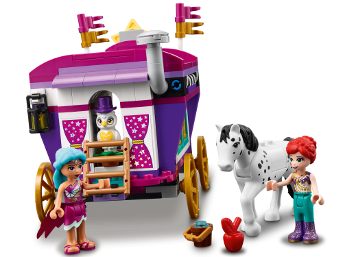 Set 41688