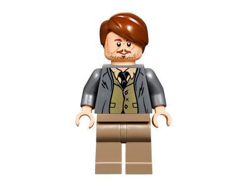 Set 75955