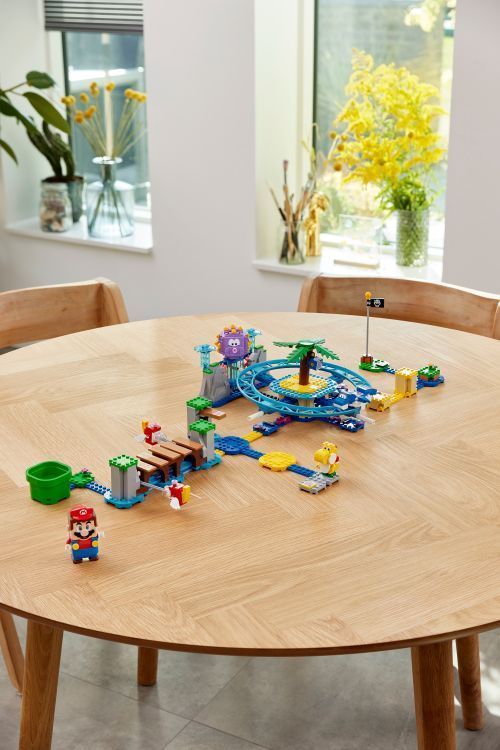 Set 71400