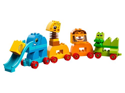 Set 10863