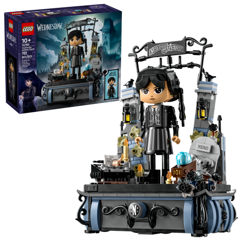 Set 76780