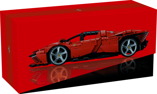 Set 42143