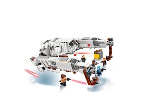 Set 75219