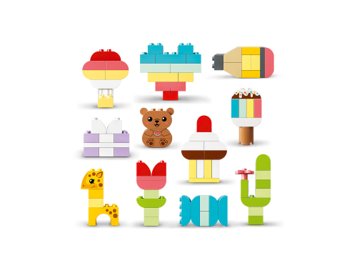 Set 10978