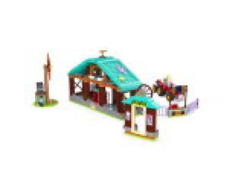 Set 42617