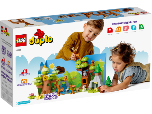 Set 10979