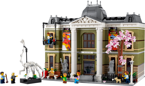Set 10326