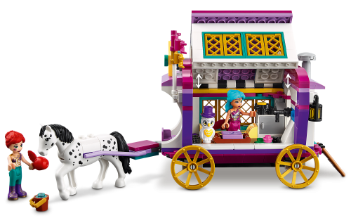 Set 41688