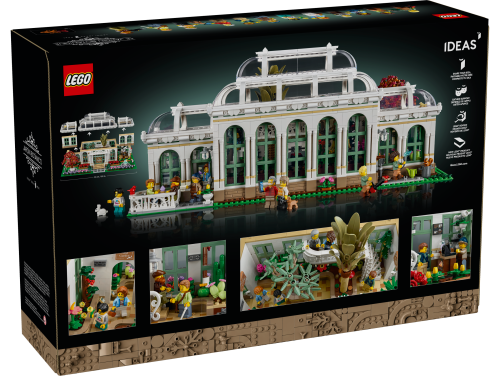 Set 21353
