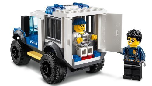 Set 60246