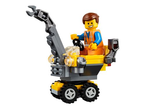 Set 30529