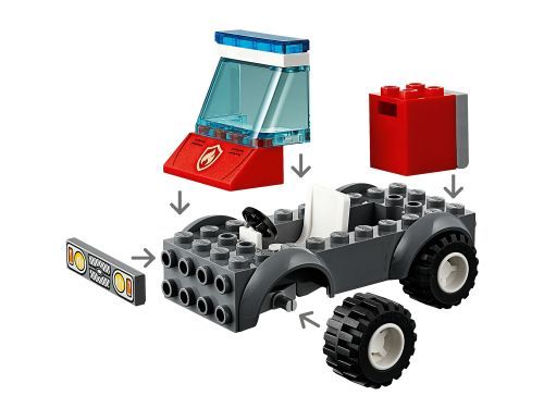 Set 60212