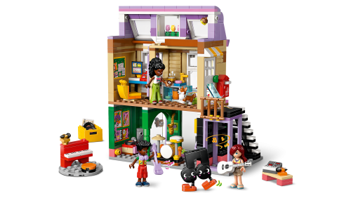 Set 42653