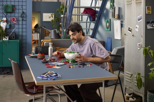 Set 72154