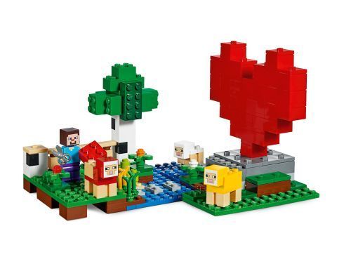 Set 21153