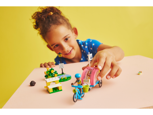 Set 41738