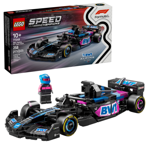 Set 77248